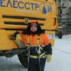 Кирилл, 32, г.Омск Кирилл, 32, г.Омск