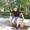 ALIK, 37, г.Нукус ALIK, 37, г.Нукус