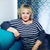 СВЕТЛАНА, 65, г.Одинцово СВЕТЛАНА, 65, г.Одинцово