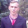 вова, 40, г.Славутич вова, 40, г.Славутич