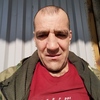 Николай, 42, г.Комсомольск-на-Амуре Николай, 42, г.Комсомольск-на-Амуре