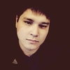 grajdan, 27, г.Костанай grajdan, 27, г.Костанай