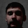 богдан, 24, г.Любомль богдан, 24, г.Любомль