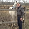 Денис, 25, г.Луховицы Денис, 25, г.Луховицы