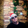 Алексей, 42, г.Луга Алексей, 42, г.Луга
