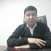Илес Нурлаев, 34, г.Чирчик Илес Нурлаев, 34, г.Чирчик