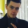 Назарій, 20, г.Хмельницкий Назарій, 20, г.Хмельницкий