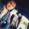 Kolya, 28, г.Гдыня Kolya, 28, г.Гдыня