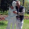 Сергей, 42, г.Мирноград Сергей, 42, г.Мирноград