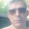 Игорь, 45, г.Алчевск Игорь, 45, г.Алчевск