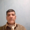 Назим, 57, г.Наманган Назим, 57, г.Наманган