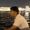 вандан, 35, г.Мумбаи вандан, 35, г.Мумбаи