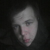 Константин, 23, г.Вытегра Константин, 23, г.Вытегра