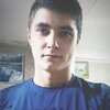 Ростислав, 22, г.Яготин Ростислав, 22, г.Яготин