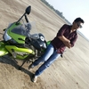Anand, 34, г.Тхане Anand, 34, г.Тхане
