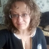 наталья, 44, г.Бийск наталья, 44, г.Бийск
