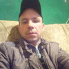 Сергей, 35, г.Ряжск Сергей, 35, г.Ряжск