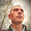 Дмитрий, 46, г.Сегежа Дмитрий, 46, г.Сегежа
