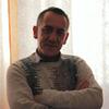 Динар, 46, г.Верхнеуральск Динар, 46, г.Верхнеуральск