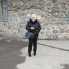 Татьяна, 57, г.Луга Татьяна, 57, г.Луга