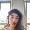 hayuhi, 38, г.Дюссельдорф hayuhi, 38, г.Дюссельдорф