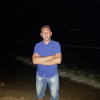 Андрей, 42, г.Сафоново Андрей, 42, г.Сафоново