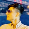 Nasratullah, 18, г.Стамбул Nasratullah, 18, г.Стамбул