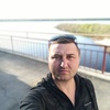 Aleks 29, 29, г.Серов Aleks 29, 29, г.Серов