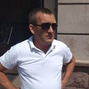 Володя, 53, г.Черновцы Володя, 53, г.Черновцы