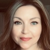 Гузель, 46, г.Мелеуз Гузель, 46, г.Мелеуз