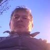 Giovanni, 30, г.Милан Giovanni, 30, г.Милан