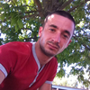 Илля, 27, г.Бородянка Илля, 27, г.Бородянка