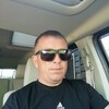 Александр, 43, г.Можга Александр, 43, г.Можга