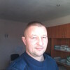 Алексей, 38, г.Алтайский Алексей, 38, г.Алтайский