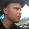 Миша, 28, г.Рязань Миша, 28, г.Рязань