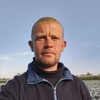 Виталий, 36, г.Чугуев Виталий, 36, г.Чугуев