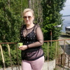 Наталия, 43, г.Варшава Наталия, 43, г.Варшава