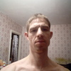 Алексей, 32, г.Уссурийск Алексей, 32, г.Уссурийск