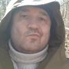 Сергей, 46, г.Одинцово Сергей, 46, г.Одинцово