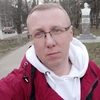 Oleg, 49, г.Щелково Oleg, 49, г.Щелково