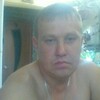 Алексей, 43, г.Лабытнанги Алексей, 43, г.Лабытнанги