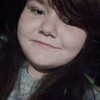 Карина, 20, г.Безенчук Карина, 20, г.Безенчук