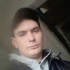Ростислав Тарасов, 20, г.Красный Луч Ростислав Тарасов, 20, г.Красный Луч