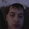 Андрей, 22, г.Давлеканово Андрей, 22, г.Давлеканово