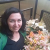 Надежда, 44, г.Киев Надежда, 44, г.Киев