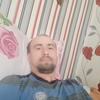Василий, 42, г.Гомель Василий, 42, г.Гомель