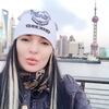 Amorkatrin, 34, г.Гонконг Amorkatrin, 34, г.Гонконг