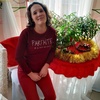 марина, 52, г.Скадовск марина, 52, г.Скадовск