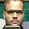 varma, 23, г.Виджаявада varma, 23, г.Виджаявада