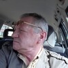 НИКОЛАЙ, 68, г.Сморгонь НИКОЛАЙ, 68, г.Сморгонь